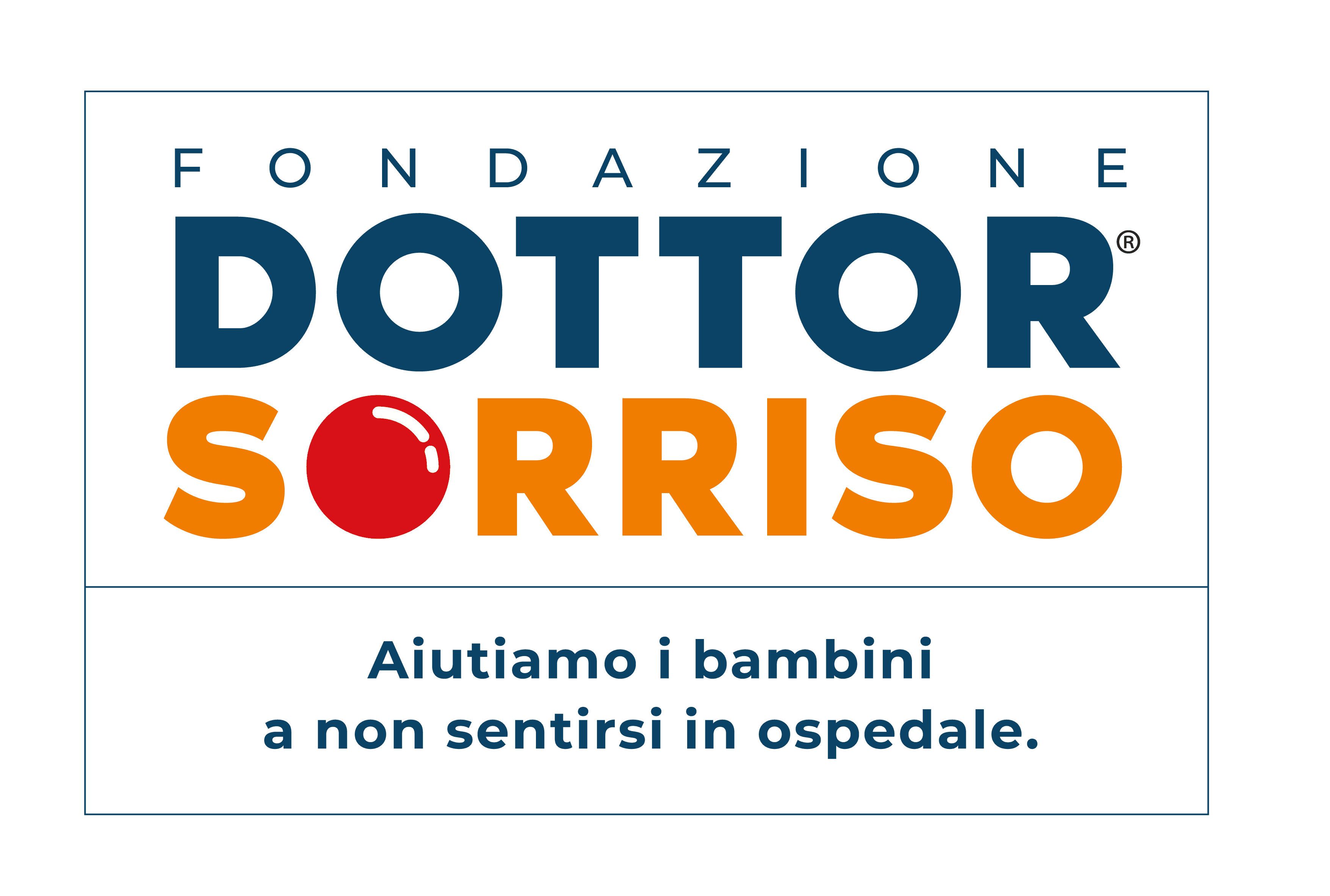 Fondazione Dottor Sorriso