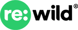 Re:wild