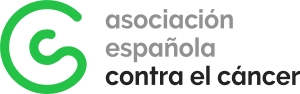 Asociación española contra el cancer