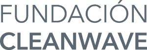 fundación cleanwave