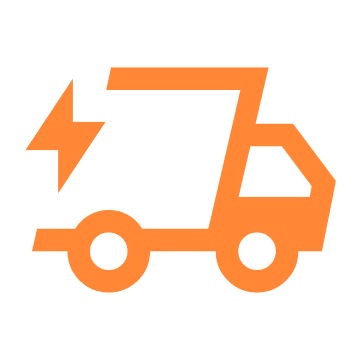 Food drives and support for social initiatives 