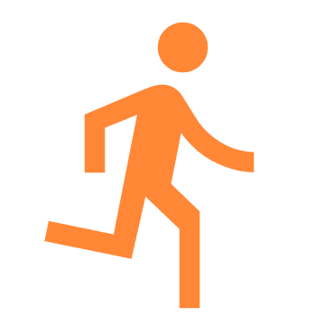 Recogidas de alimentos y apoyo a iniciativas sociales