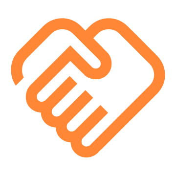 Collaborations with local NGOs on one-off initiatives