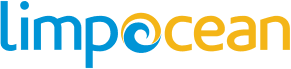 limpocean
